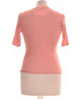314857 Tops et t-shirts H&M Occasion Vêtement occasion seconde main