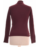 314864 Tops et t-shirts BERSHKA Occasion Vêtement occasion seconde main
