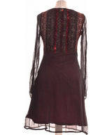 314867 Robes SAVE THE QUEEN Occasion Vêtement occasion seconde main
