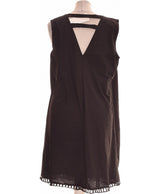 314868 Robes LMV Occasion Vêtement occasion seconde main