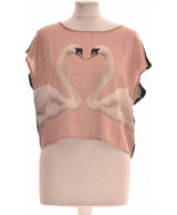 314871 Tops et t-shirts H&M Occasion Once Again Friperie en ligne