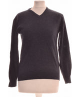 314872 Pulls et gilets BURTON Occasion Once Again Friperie en ligne