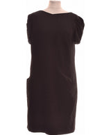 314874 Robes PROMOD Occasion Once Again Friperie en ligne