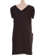 314874 Robes PROMOD Occasion Vêtement occasion seconde main