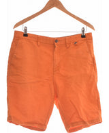 314876 Shorts et bermudas BURTON Occasion Once Again Friperie en ligne