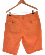 314876 Shorts et bermudas BURTON Occasion Vêtement occasion seconde main