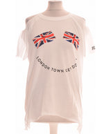 314877 Tops et t-shirts VICTORIA'S SECRET Occasion Once Again Friperie en ligne