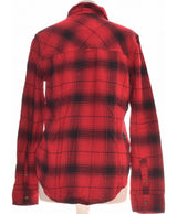 314878 Chemises et blouses ABERCROMBIE Occasion Vêtement occasion seconde main