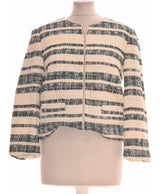 314880 Vestes ZARA Occasion Once Again Friperie en ligne