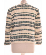 314880 Vestes ZARA Occasion Vêtement occasion seconde main