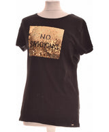 314881 Tops et t-shirts IKKS Occasion Once Again Friperie en ligne
