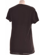 314881 Tops et t-shirts IKKS Occasion Vêtement occasion seconde main
