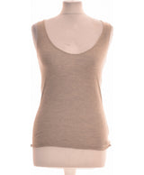 314882 Tops et t-shirts ZADIG ET VOLTAIRE Occasion Once Again Friperie en ligne