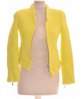 314885 Vestes ZARA Occasion Once Again Friperie en ligne