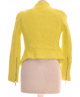 314885 Vestes ZARA Occasion Vêtement occasion seconde main