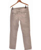 314886 Jeans ZARA Occasion Vêtement occasion seconde main
