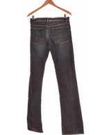 314887 Jeans PAUL & JOE Occasion Vêtement occasion seconde main