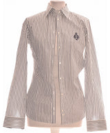 314892 Chemises et blouses MASSIMO DUTTI Occasion Once Again Friperie en ligne