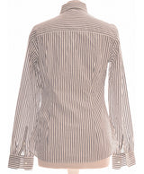 314892 Chemises et blouses MASSIMO DUTTI Occasion Vêtement occasion seconde main