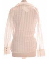 314894 Tops et t-shirts MASSIMO DUTTI Occasion Vêtement occasion seconde main