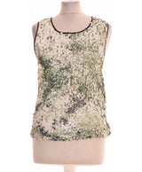 314895 Tops et t-shirts ZARA Occasion Once Again Friperie en ligne