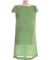 314896 Robes ZARA Occasion Once Again Friperie en ligne