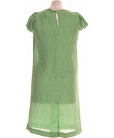 314896 Robes ZARA Occasion Vêtement occasion seconde main