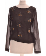 314897 Tops et t-shirts H&M Occasion Once Again Friperie en ligne