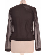 314897 Tops et t-shirts H&M Occasion Vêtement occasion seconde main