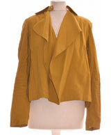 314899 Vestes ZARA Occasion Once Again Friperie en ligne