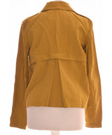 314899 Vestes ZARA Occasion Vêtement occasion seconde main