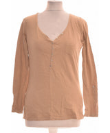 314902 Tops et t-shirts CAMAIEU Occasion Once Again Friperie en ligne