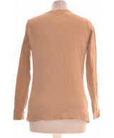 314902 Tops et t-shirts CAMAIEU Occasion Vêtement occasion seconde main