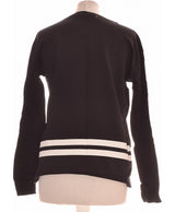 314903 Pulls et gilets PULL AND BEAR Occasion Vêtement occasion seconde main