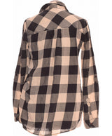 314904 Chemises et blouses STRADIVARIUS Occasion Vêtement occasion seconde main