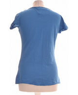 314905 Tops et t-shirts CACHE CACHE Occasion Vêtement occasion seconde main
