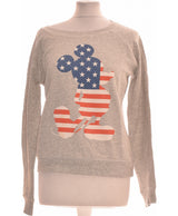 314908 Pulls et gilets MANGO Occasion Once Again Friperie en ligne