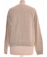 314908 Pulls et gilets MANGO Occasion Vêtement occasion seconde main
