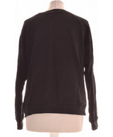314909 Pulls et gilets MANGO Occasion Vêtement occasion seconde main