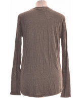314910 Tops et t-shirts H&M Occasion Vêtement occasion seconde main