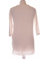 314911 Tops et t-shirts STRADIVARIUS Occasion Vêtement occasion seconde main