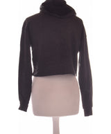 314915 Pulls et gilets H&M Occasion Vêtement occasion seconde main