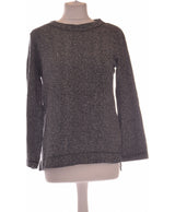 314916 Pulls et gilets H&M Occasion Once Again Friperie en ligne