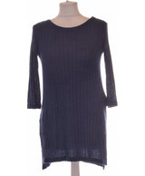 314917 Pulls et gilets STRADIVARIUS Occasion Once Again Friperie en ligne