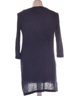 314917 Pulls et gilets STRADIVARIUS Occasion Vêtement occasion seconde main