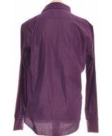 314920 Chemises et blouses ARMAND THIERY Occasion Vêtement occasion seconde main