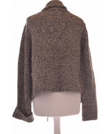 314924 Pulls et gilets MISS CAPTAIN Occasion Vêtement occasion seconde main