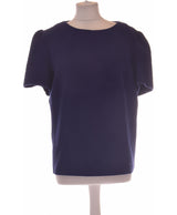 314925 Tops et t-shirts 1.2.3 Occasion Once Again Friperie en ligne