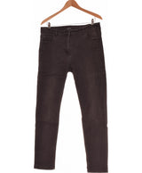 314926 Jeans CAROLL Occasion Once Again Friperie en ligne