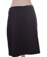 314927 Jupes CAROLL Occasion Vêtement occasion seconde main